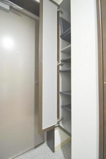 �y���̑��ݔ��z�@