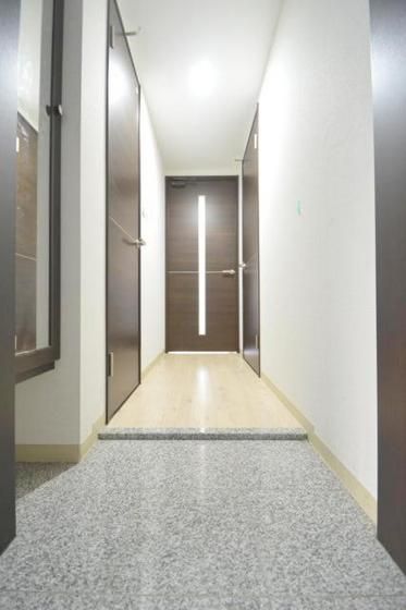 �y���ցz�@