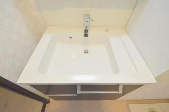 �y���ʏ��z�@