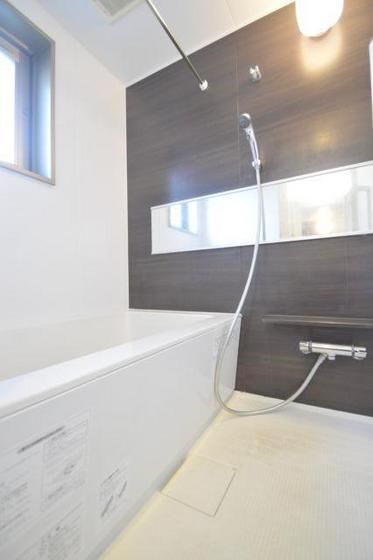 �y�o�X�z�@