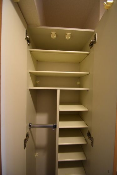 �y���[�z�@