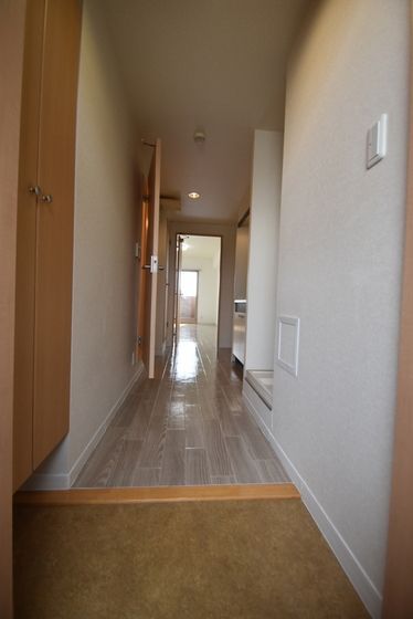 �y���ցz�@