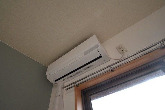 �y���̑��ݔ��z�@