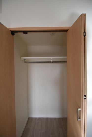 �y���[�z�@