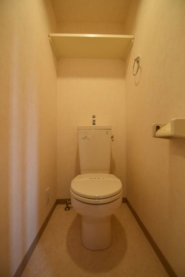 �y�g�C���z�@