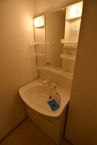 �y���ʏ��z�@