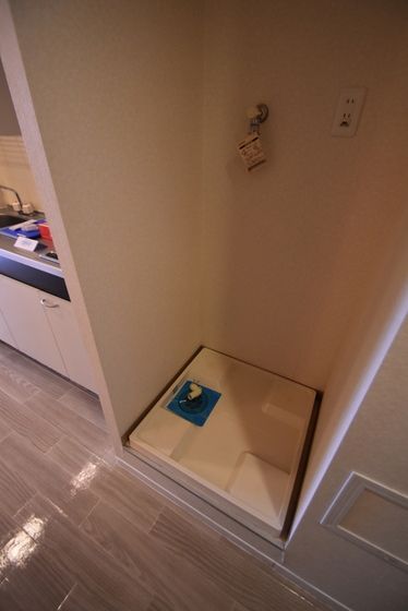 �y���̑��z�@