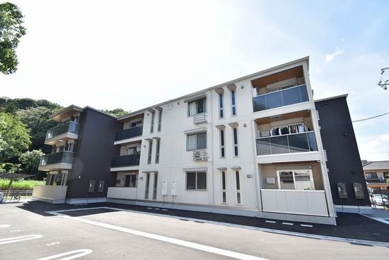 �y�����O�ρz�@