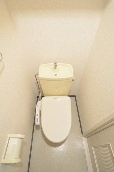 �y�g�C���z�@