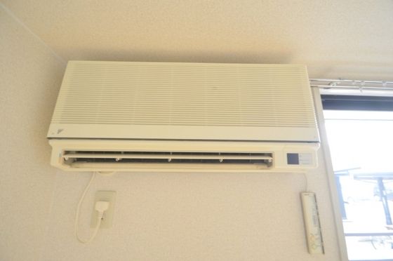 �y���̑��ݔ��z�@