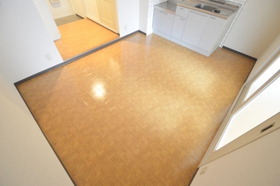 �y���̑������E�X�y�[�X�z�@