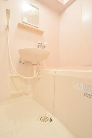 �y�o�X�z�@