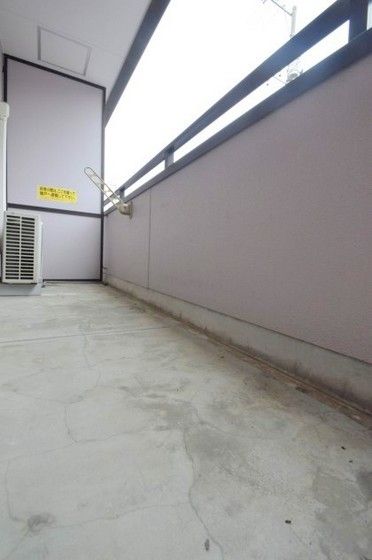 �y�o���R�j�[�z�@