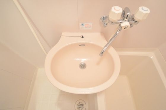 �y���ʏ��z�@