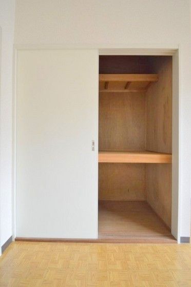 �y���[�z�@