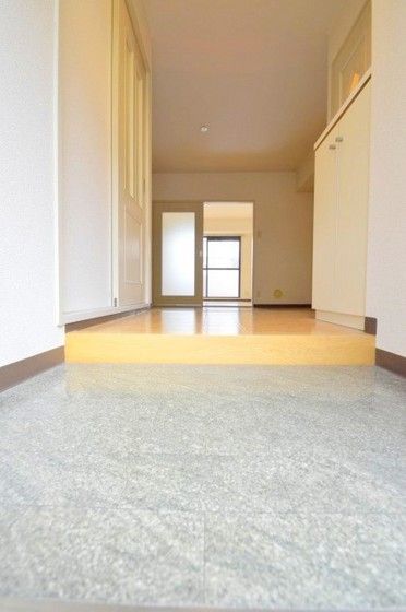 �y���ցz�@