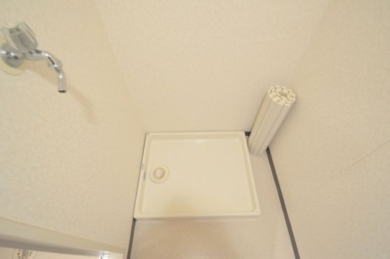 �y���̑��ݔ��z�@