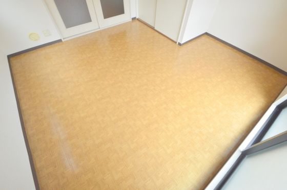 �y���̑������E�X�y�[�X�z�@