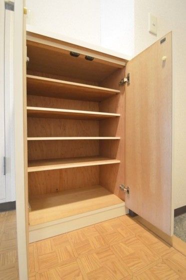 �y���ցz�@