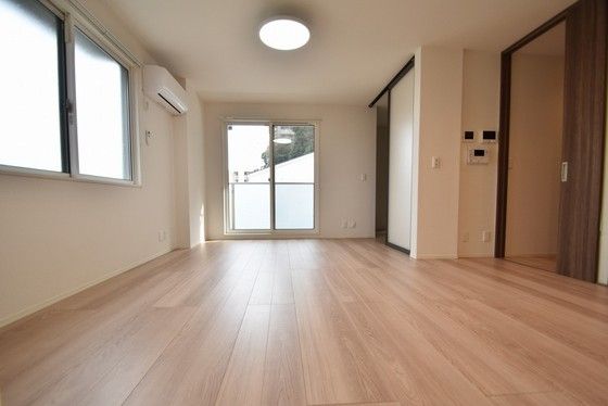 �y���̑������E�X�y�[�X�z�@