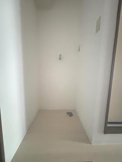 �y���̑��z�@��������@�u����