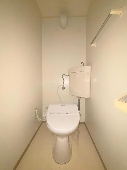 �y�g�C���z�@�������֍��t���I