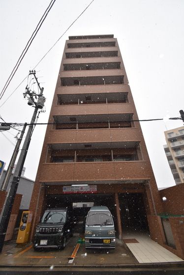 �y�����O�ρz�@