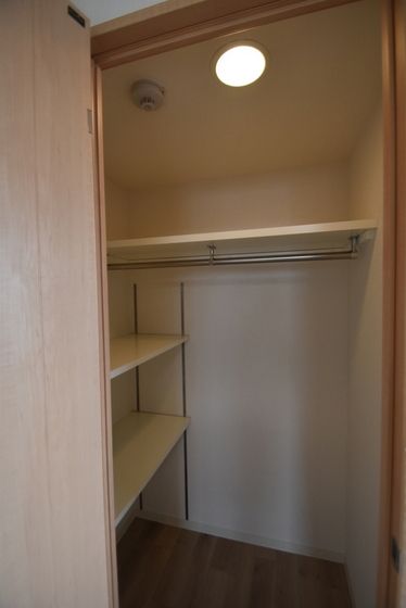 �y���[�z�@