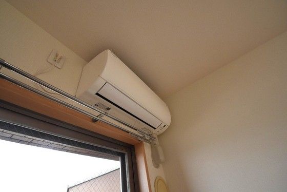 �y���̑��ݔ��z�@