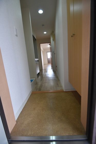 �y���ցz�@