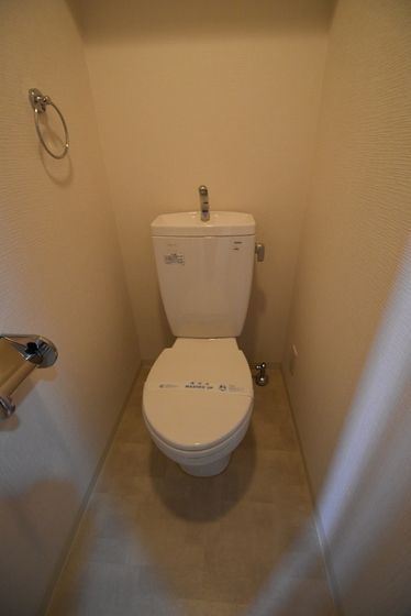 �y�g�C���z�@