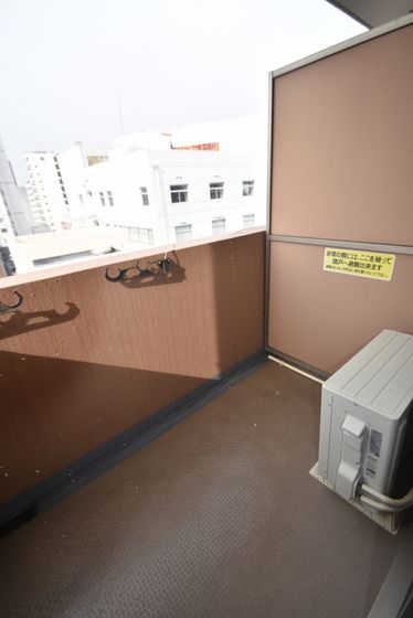 �y�o���R�j�[�z�@