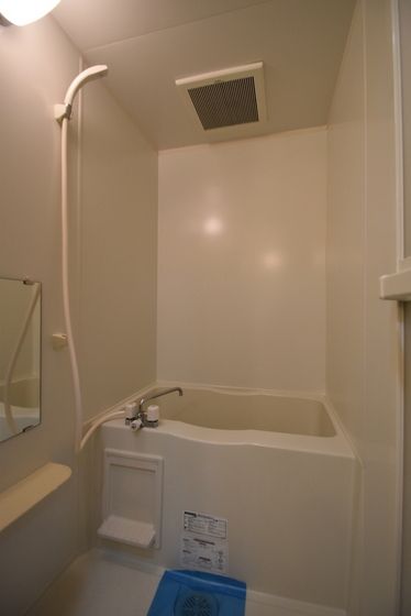 �y�o�X�z�@