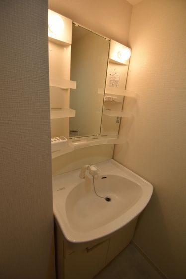 �y���ʏ��z�@