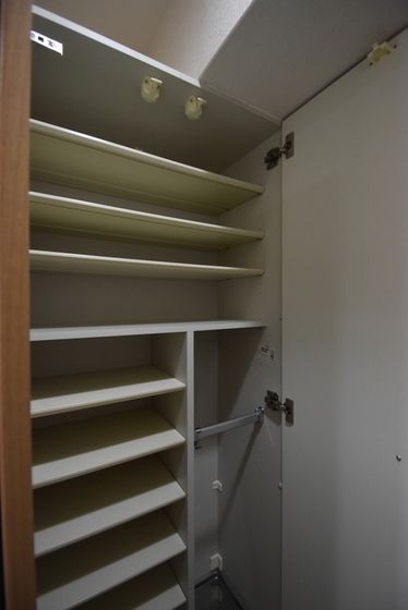 �y���̑��z�@