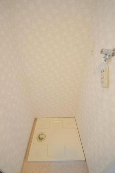 �y���̑��ݔ��z�@