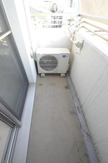 �y�o���R�j�[�z�@