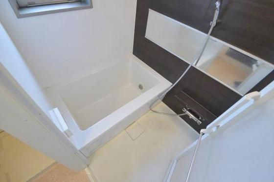 �y�o�X�z�@