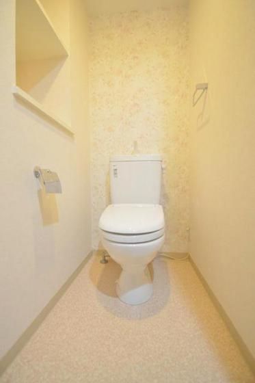 �y�g�C���z�@