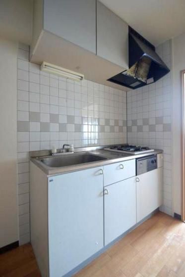 �y�L�b�`���z�@