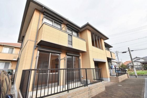 �y�����O�ρz�@