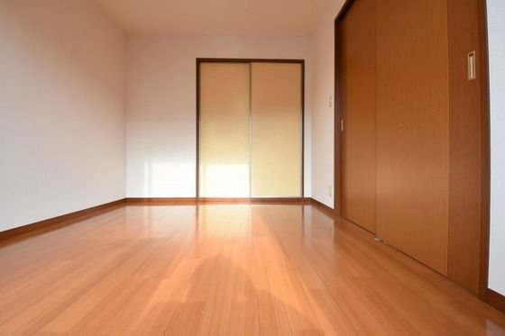 �y���̑������E�X�y�[�X�z�@