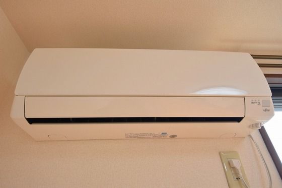 �y���̑��ݔ��z�@