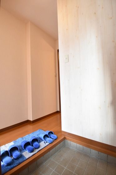 �y���ցz�@