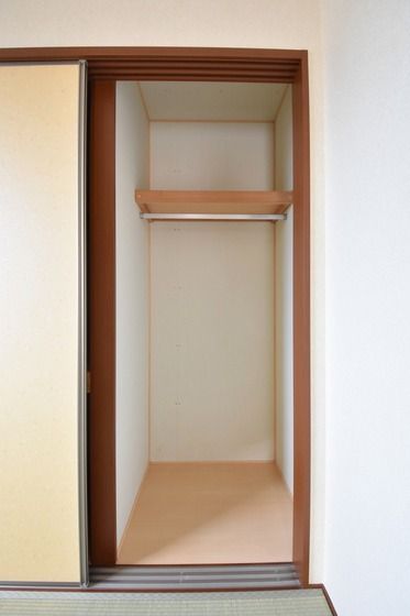 �y���[�z�@