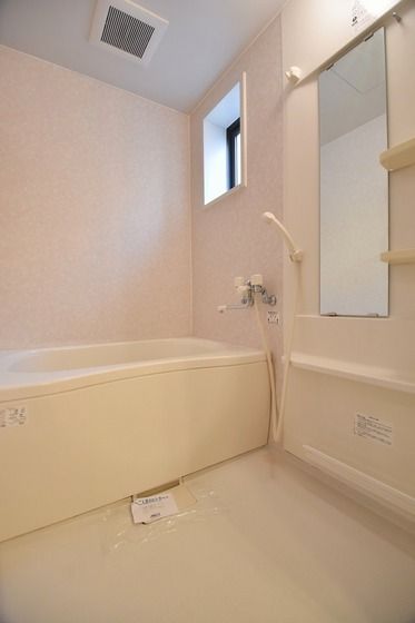 �y�o�X�z�@