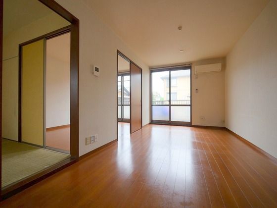 �y���̑������E�X�y�[�X�z�@