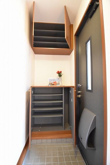 �y���̑��z�@