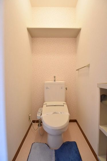 �y�g�C���z�@