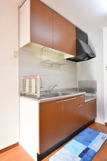 �y�L�b�`���z�@